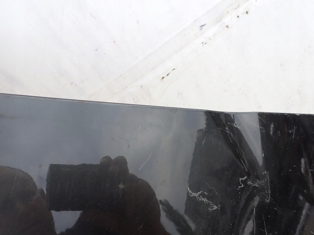 фото №14, Volvo xc60 ii 2 17- крила перед передній лівий