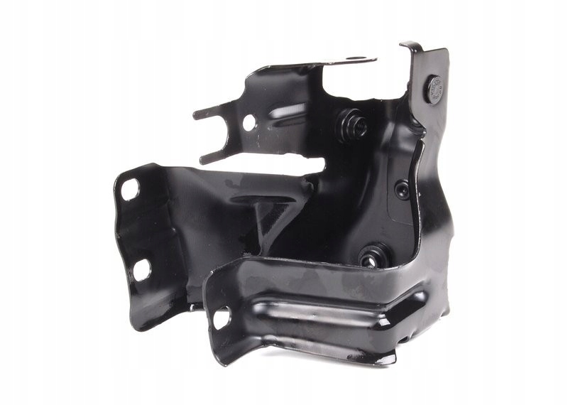 фото №7, Канал повітря mercedes benz glk 350 w204 оригінальний a2720902882