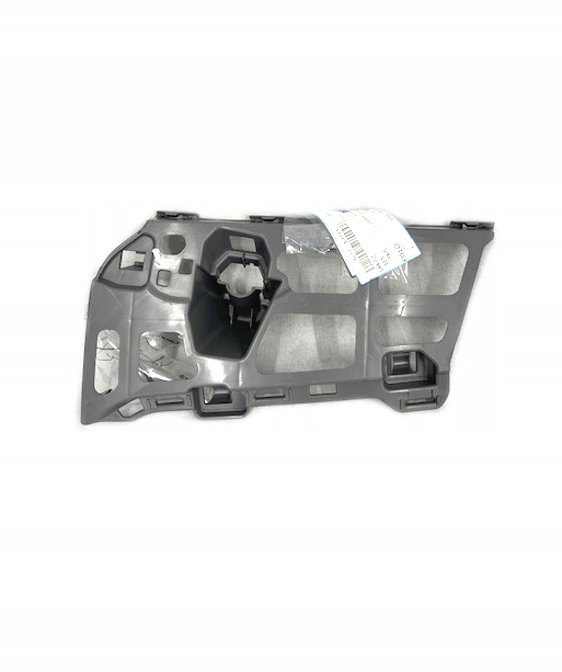 фото №1, Кронштейн бампера фара перед skoda octavia 4