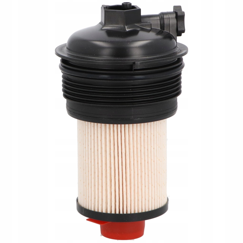 фото №1, Фильтр топлива ford tourneo custom 12-23, transit 16-23