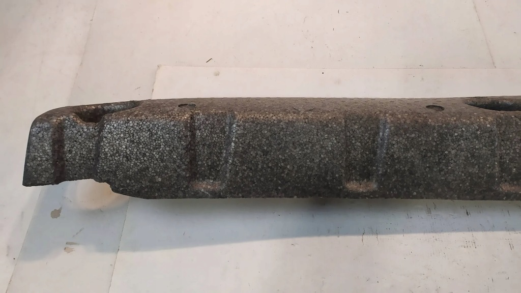 фото №5, Абсорбер задняя hyundai tucson i