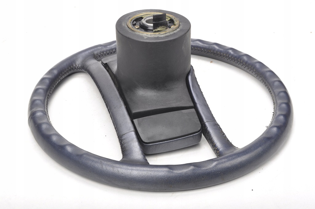 фото №14, Porsche 911 ii 930 повітропровід шкіряний