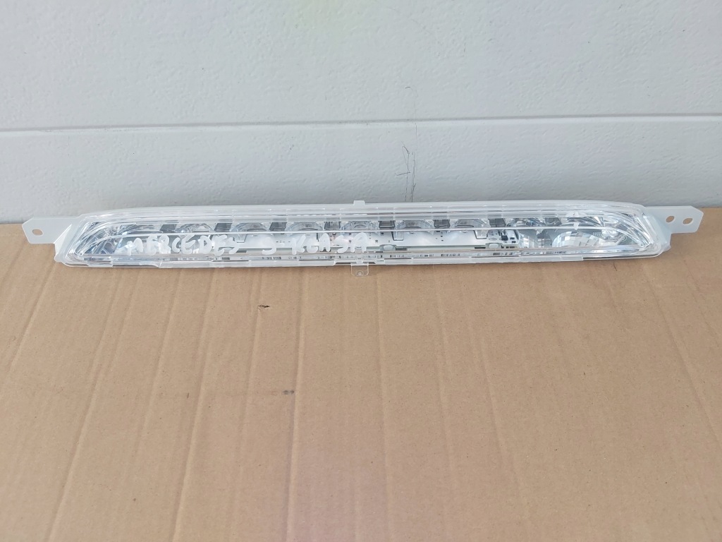 Купить Mercedes s-klasa a2229060048 фонарь  стоп-сигнал led