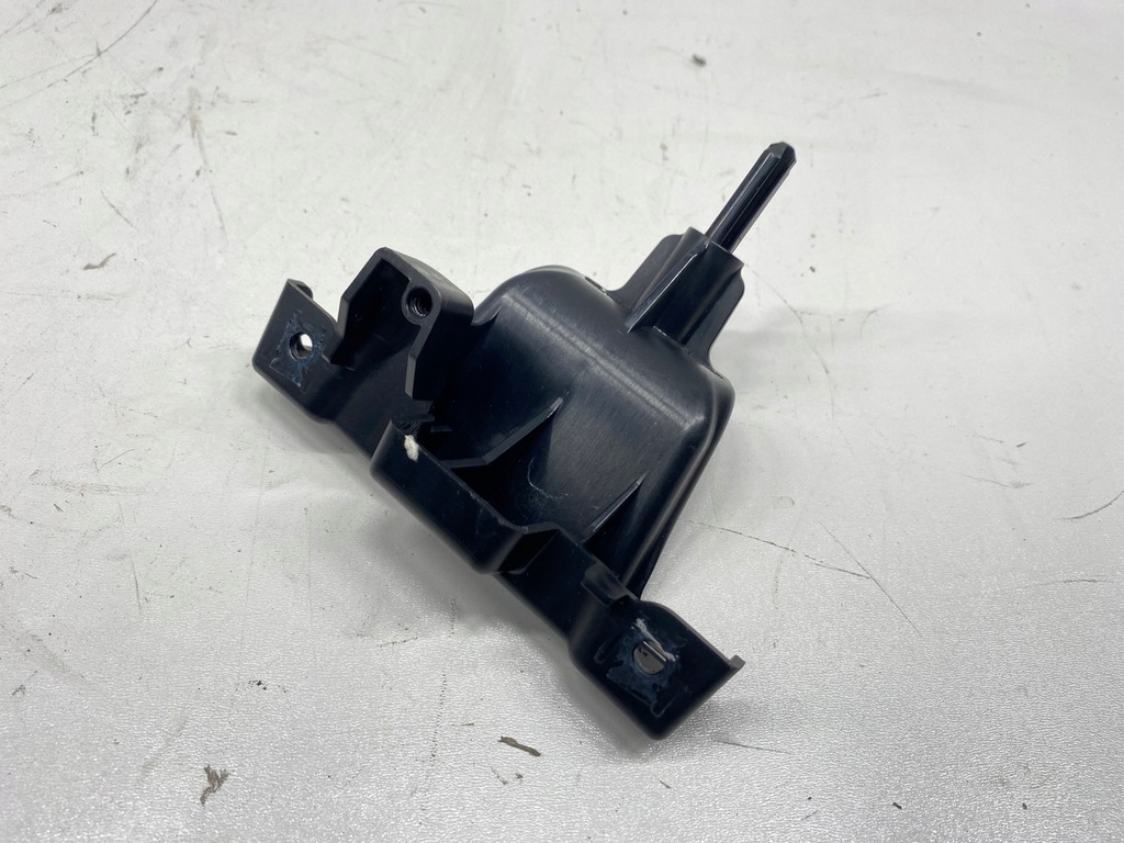 фото №1, Кронштейн кронштейн лампи решітка решітка skoda scala