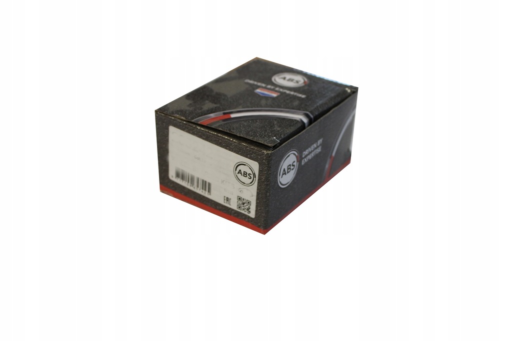 фото №8, Датчик износа тормозных колодок a.b.s. 39796