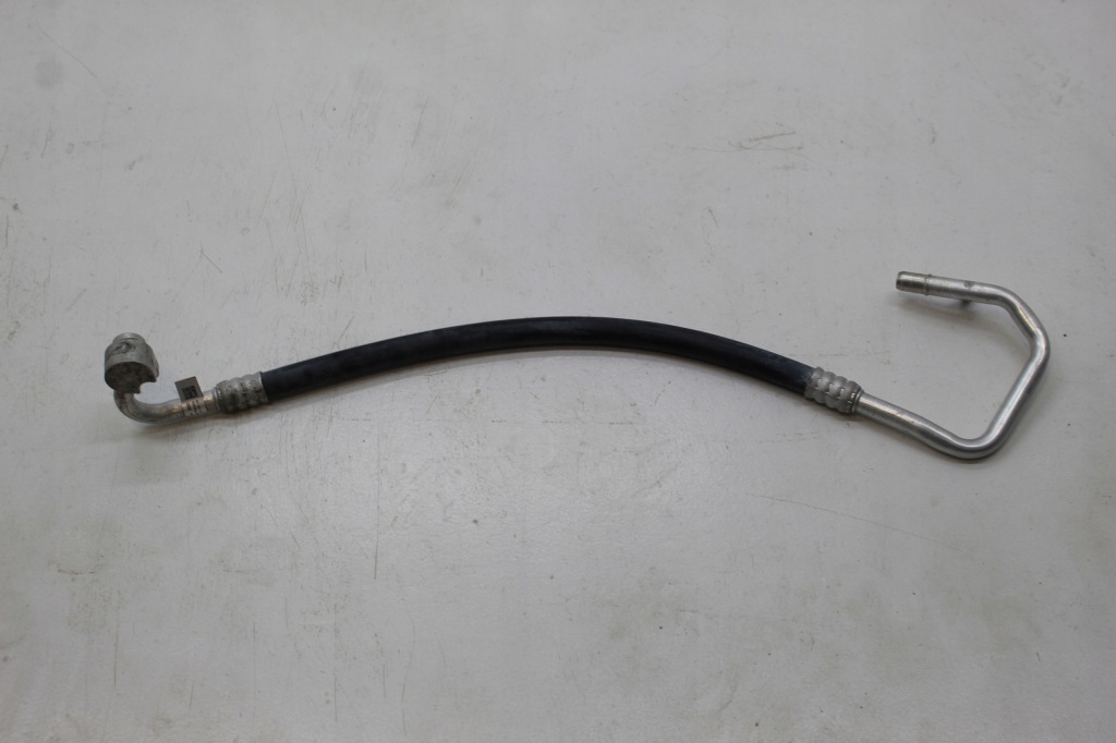 фото №1, Audi a5 8t шланг кондиционера 8t0260707c