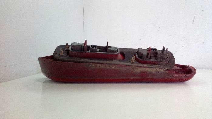 фото №3, Лампа права задня alfa romeo 146