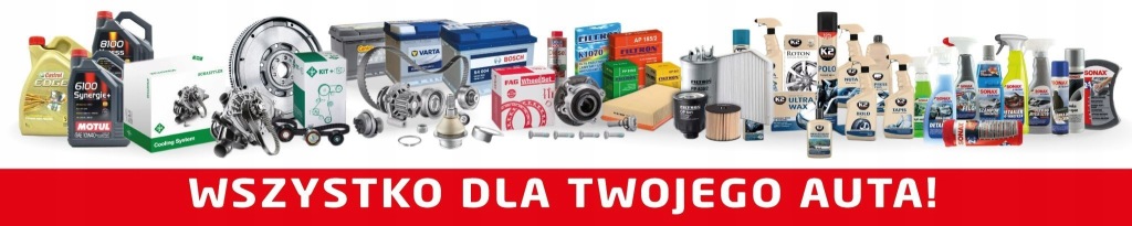 фото №2, Вентилятор с корпус/кронштейн polcar 40d323w1