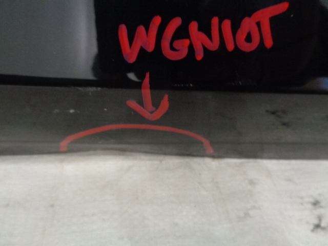 фото №4, Seat ibiza iv дверь правое передние 2012