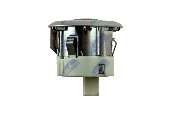 фото №7, Nty кнопка вимикач двигуна запуск стоп land rover range rover sport