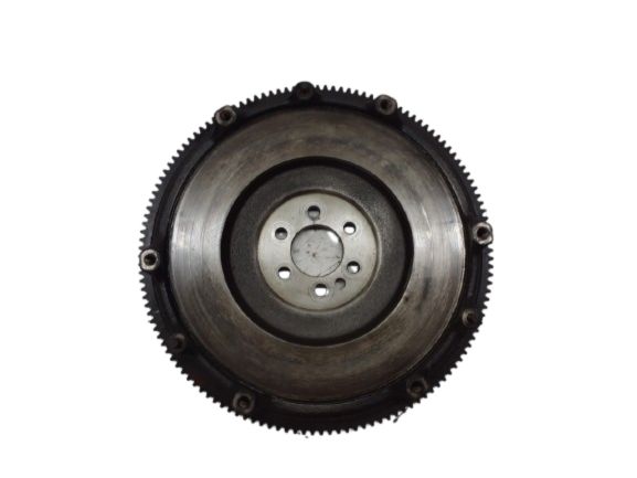 Купити Колесо маховик citroen c4 1.6