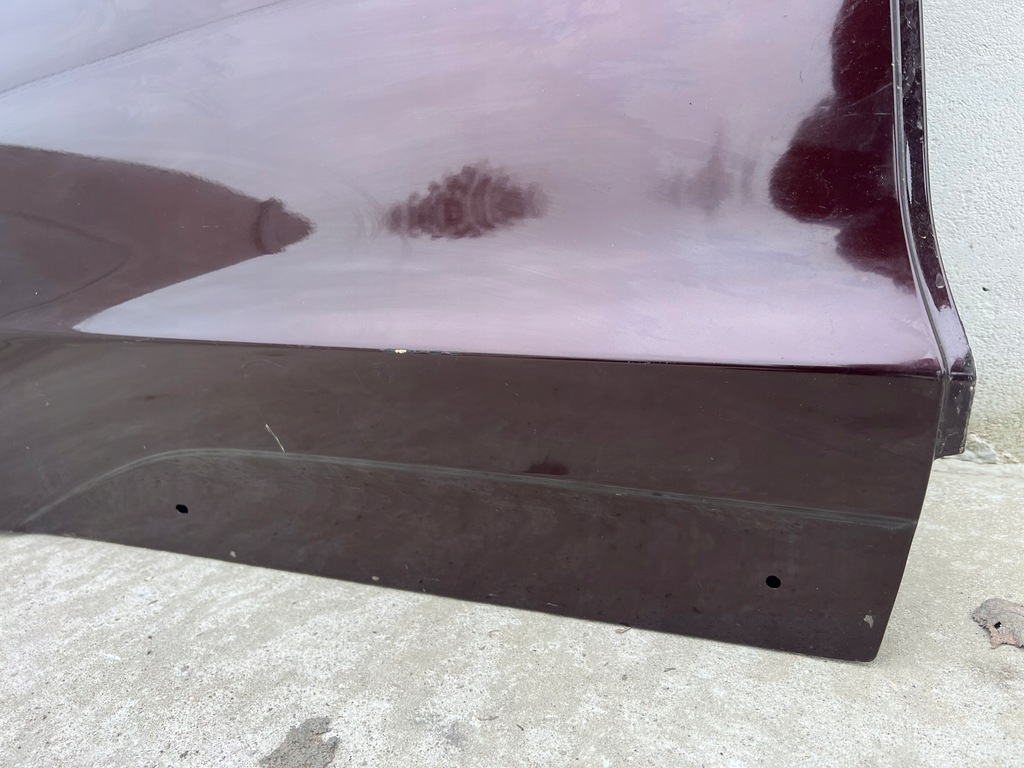 фото №6, Двері audi e-tron etron gt задня правий задні праве