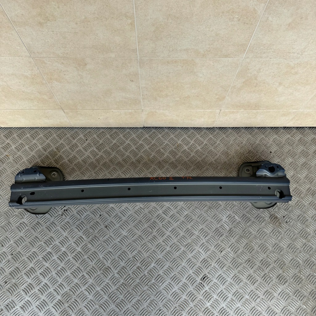 фото №1, Балка задня підсилювач volvo xc60 ii 31448364