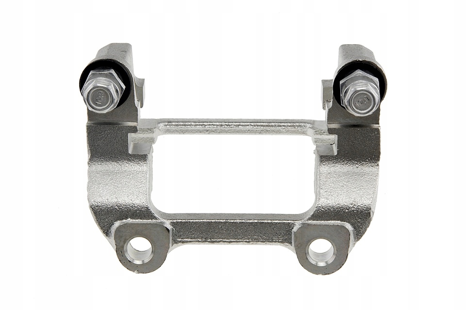 фото №10, Скоба суппорт тормозной 300c magnum chalenger