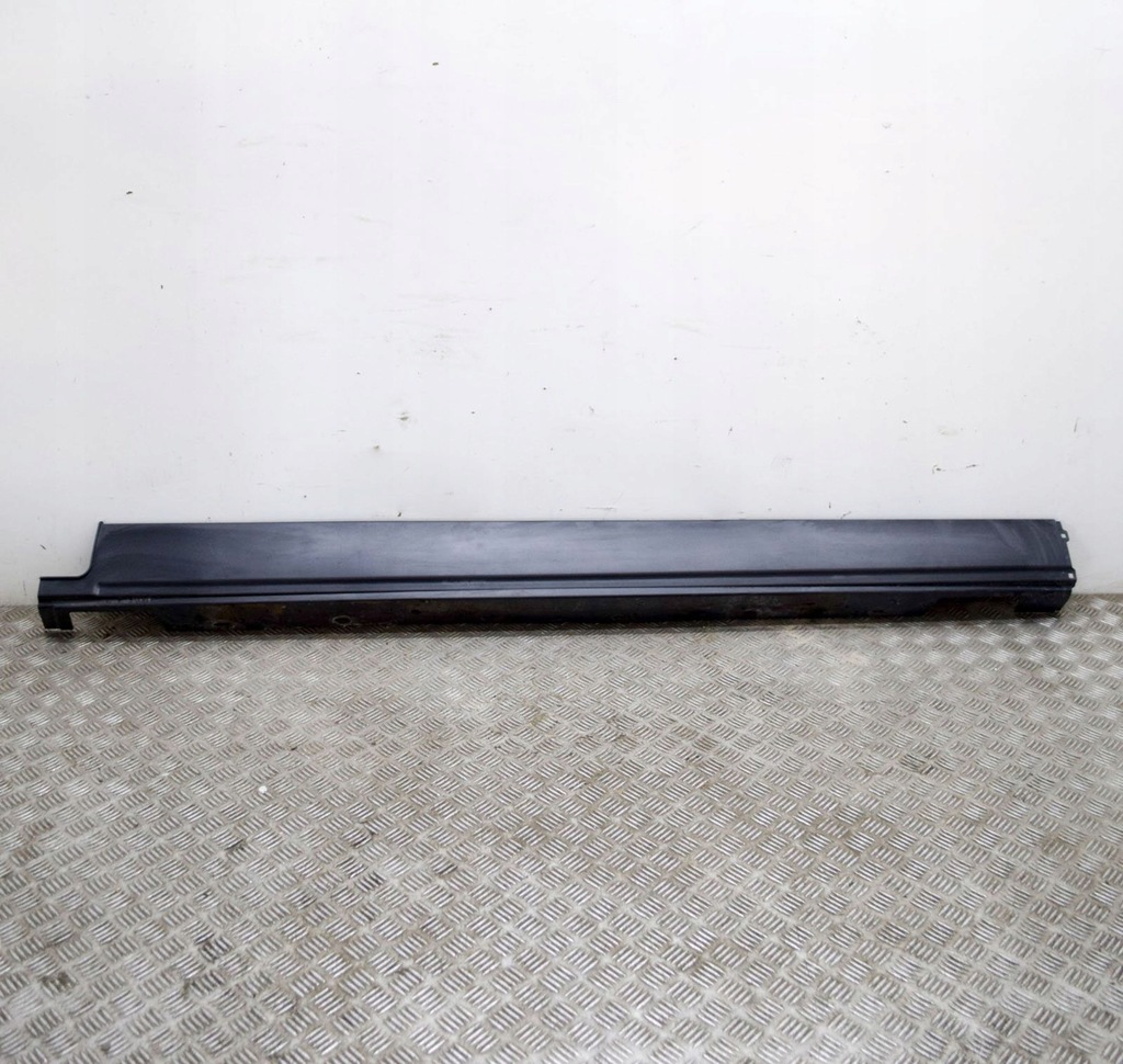 фото №1, Land rover range rover l405 2018 порог