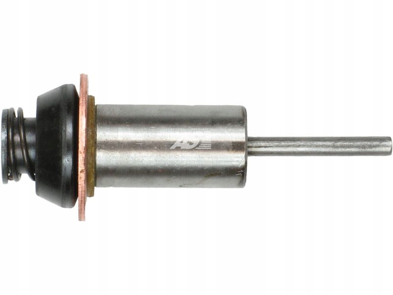 Купить Сердцевина автомат стартер as-pl sp6007