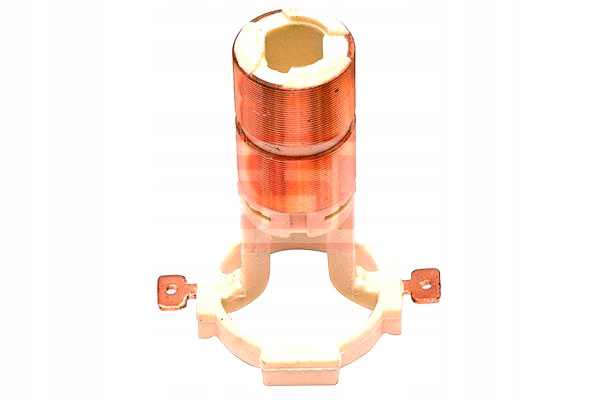 фото №2, Кольцо скользящий генератора era