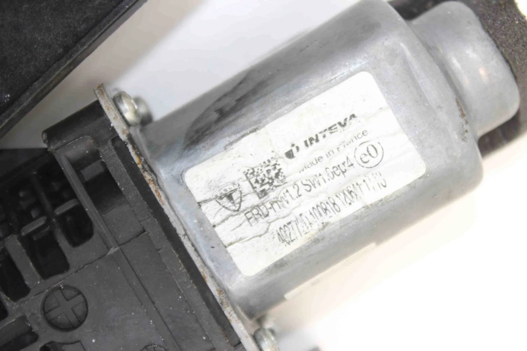 Подъемник стекло правых передних дверь tesla model x 102881960e 32398290 Киев