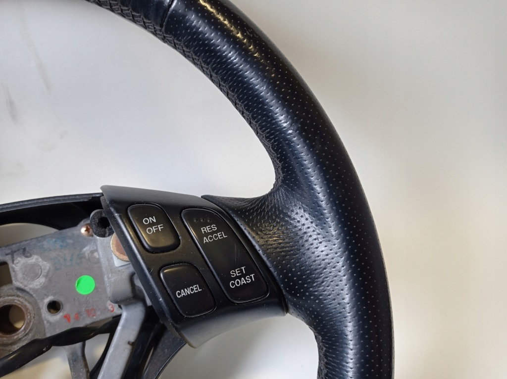 фото №9, Повітропровід мультифункція mazda 6 gj6r