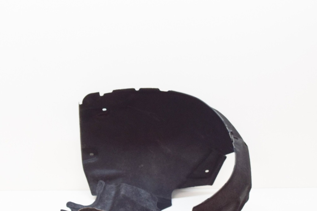 фото №6, Audi rs4 quattro b8 підкрилок передні праве 8k0821172k nowe оригінальні