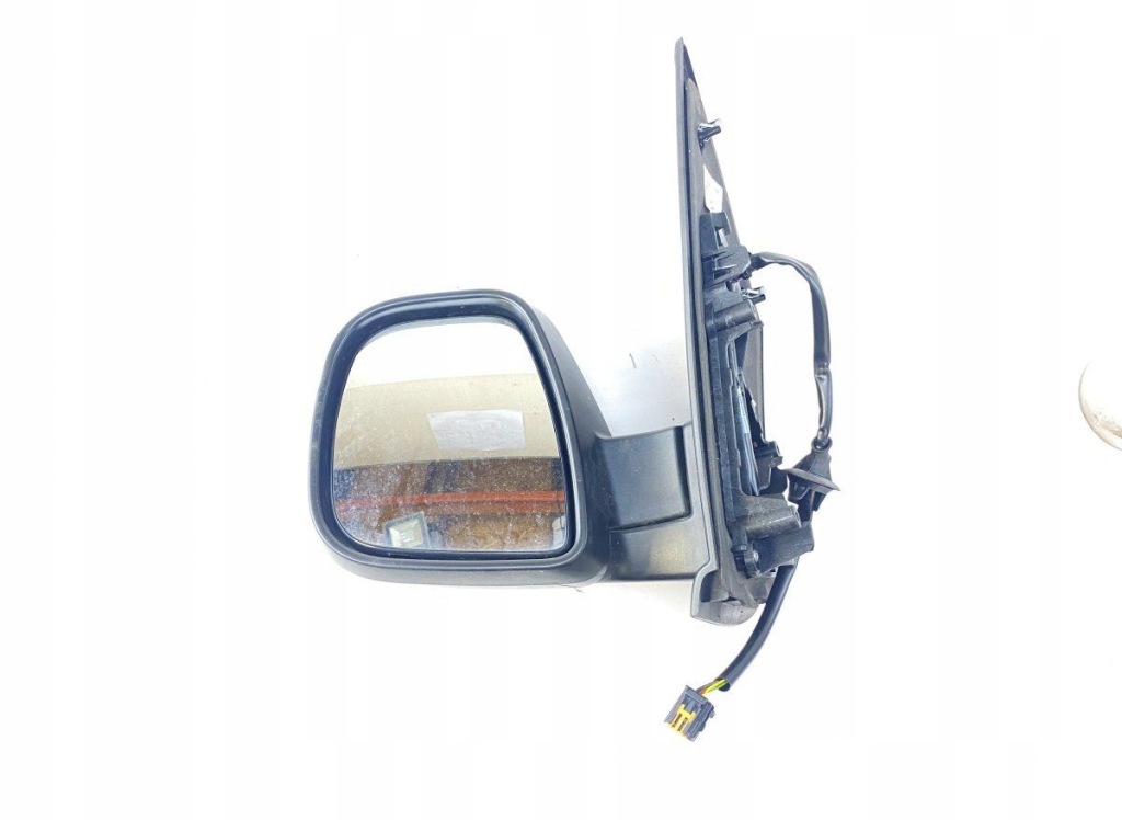Купить 98155884xt зеркало левая citroën jumpy 3