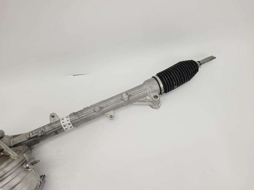 фото №8, Рулевая рейка peugeot 3008 iii 2023- 2408210224206