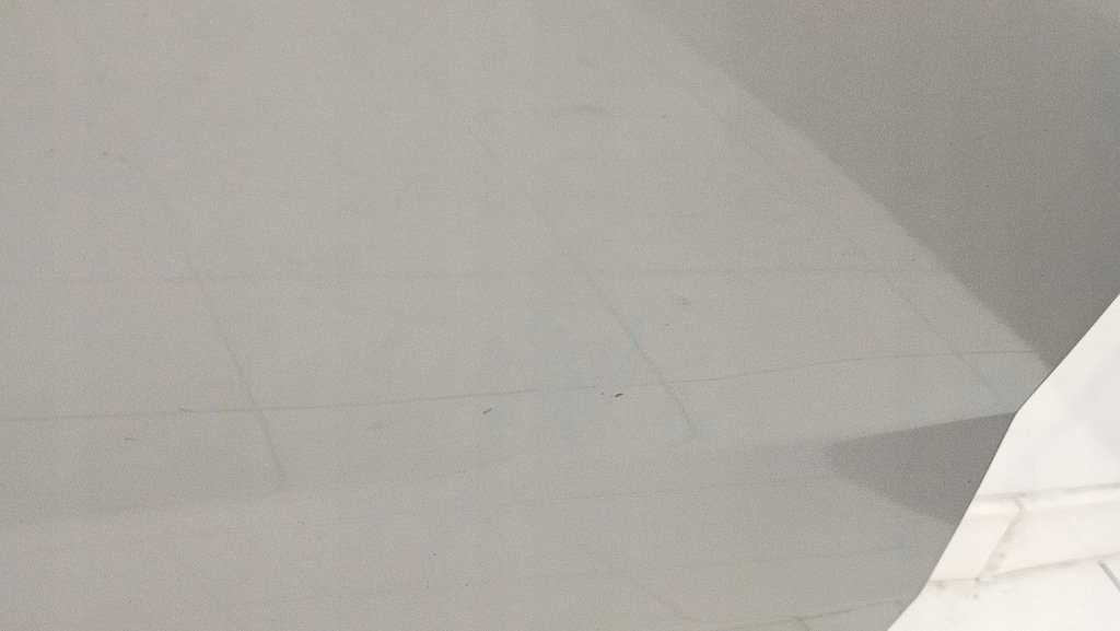 Jumpy expert scudo 2 07r- двері ліва передні ліва перед ezr ezrc Ціна