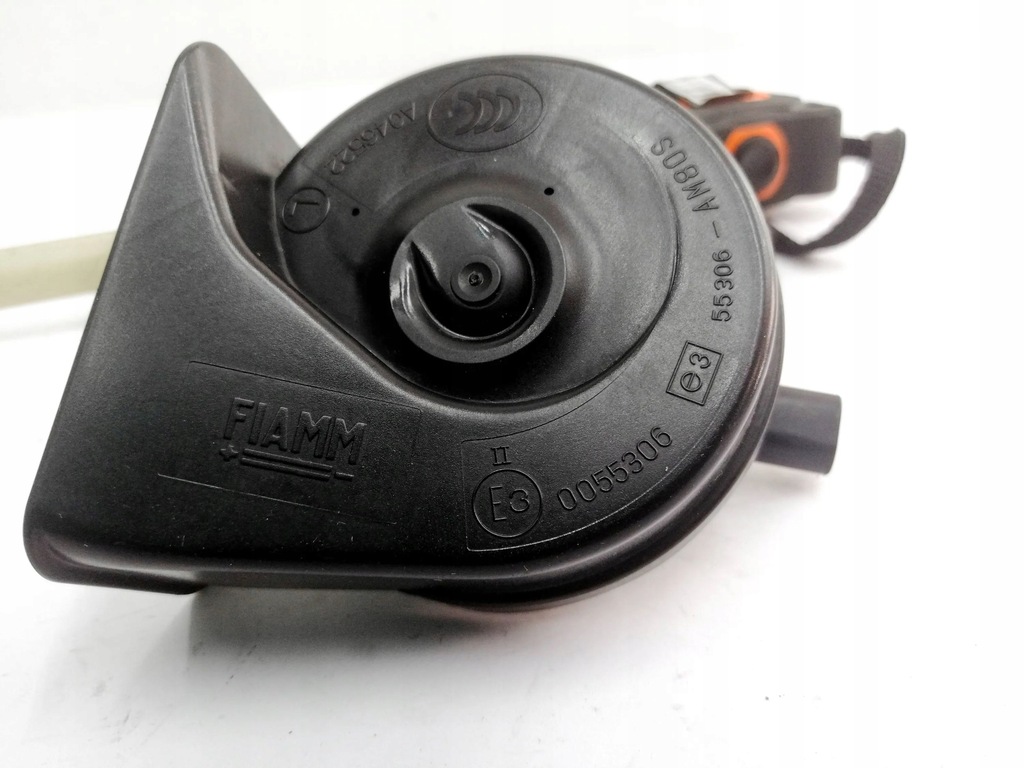 фото №12, Bmw 3 e92 e93 2010 ліва сторона сигнал