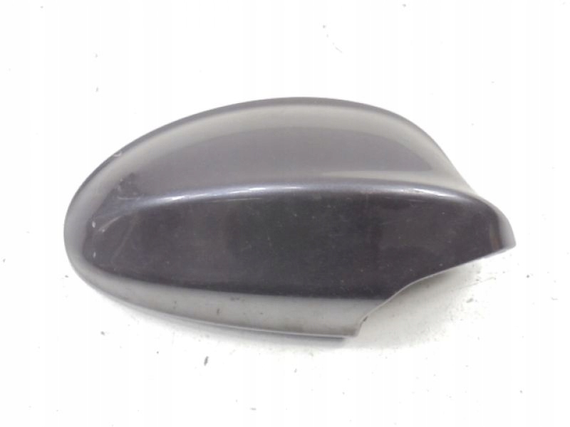 фото №9, Bmw 3 e90 корпус зеркало правая a3331436