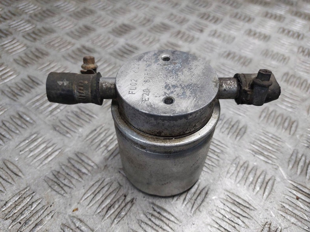 фото №6, Електропроводка газова lpg vw bora i 2.0 8v 67r-013949