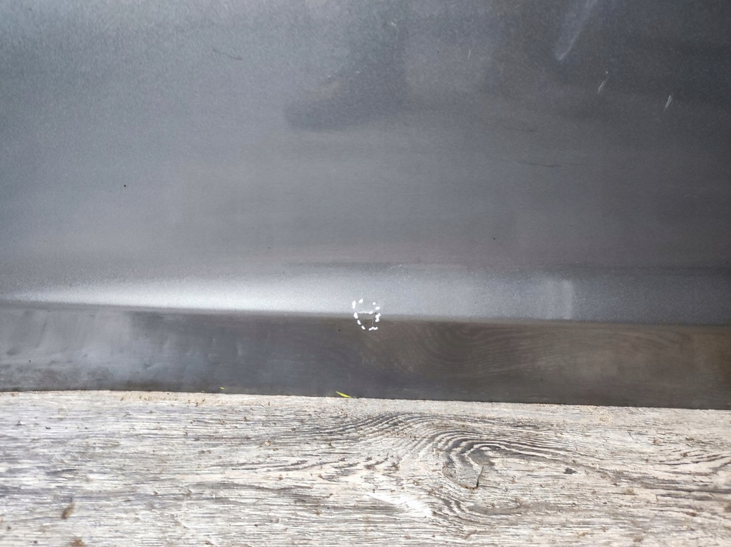 фото №15, Двері hyundai elantra vi 2015-2020 передні ліва