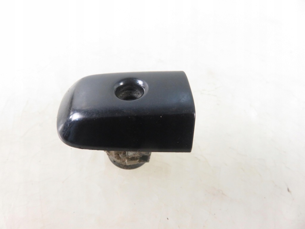 фото №9, Замок зажигания вкладыши volvo v50 mw 31252482