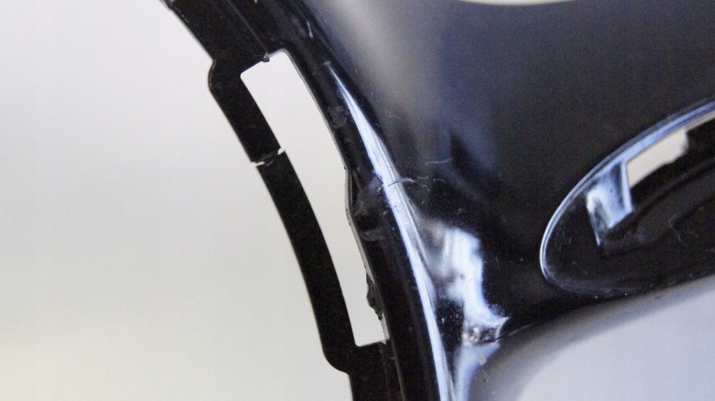 фото №9, Mercedes w177 решётка радиатора решетка