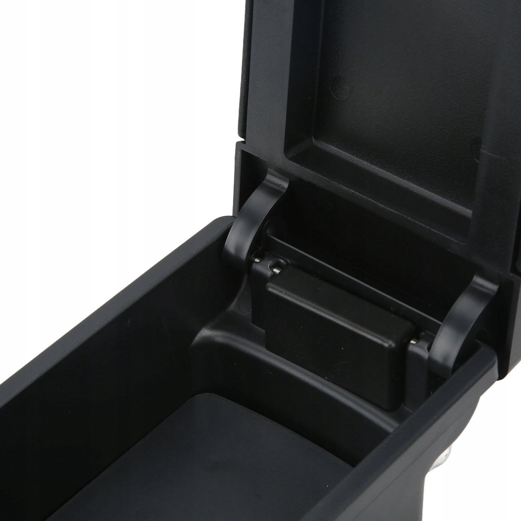 фото №7, Підлокітник ze бардачок na консоль замінник