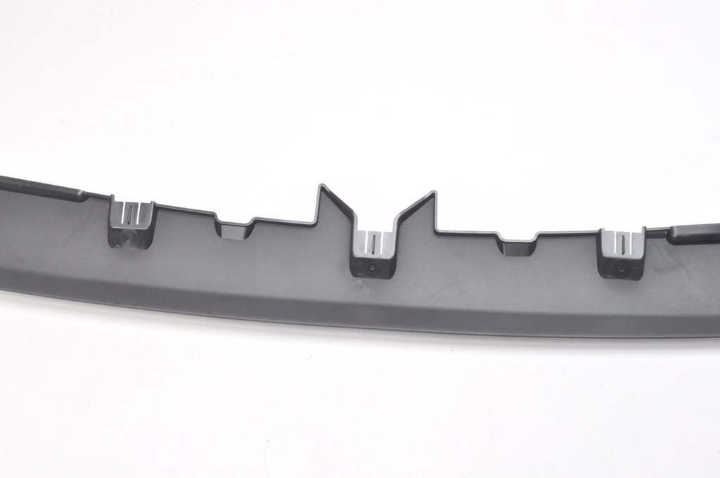 фото №6, Bmw 5 g60 g61 защита заглушка накладка 24r 5a0a8c3 5a36f88