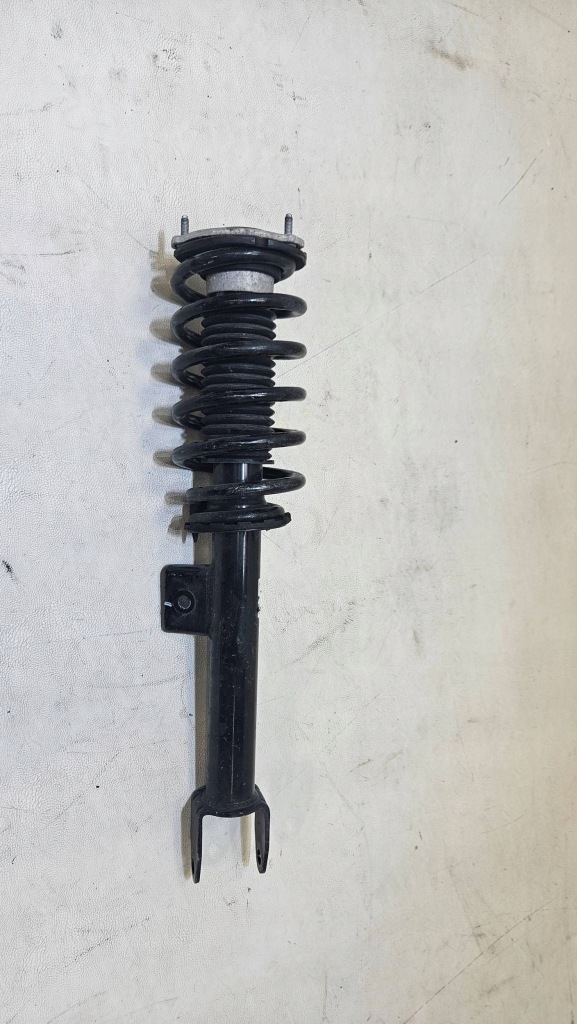 Купити Амортизатор перед передній лівий tesla 3 рестайлінг  rwd m3 lh 1344361-00-d