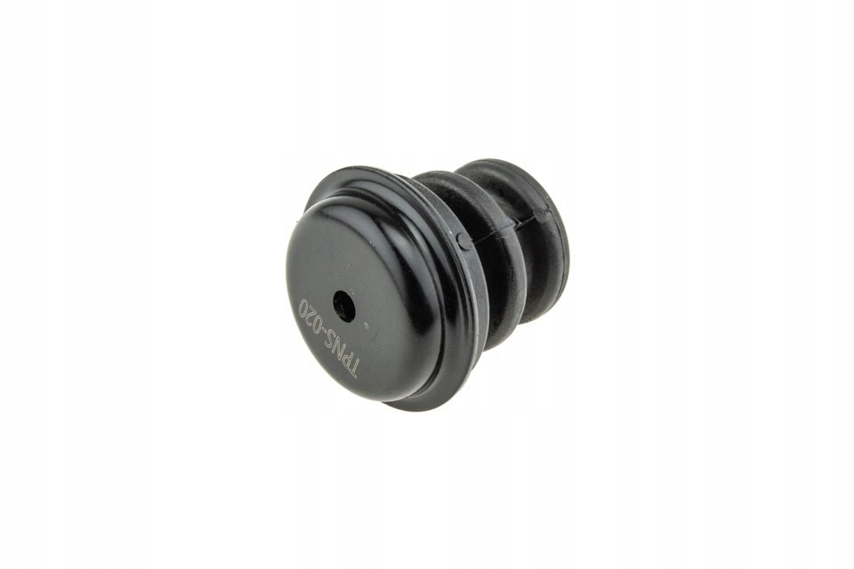 фото №10, Відбійник амортизатора nissan x-trail t31 07-13, qashqai 06-, renault koleos 08