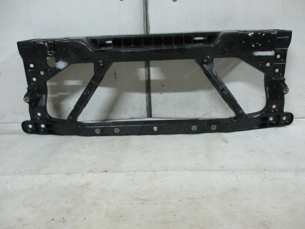 фото №6, Усилитель pas перед land rover defender ii 20r- l8b2-16e144-a