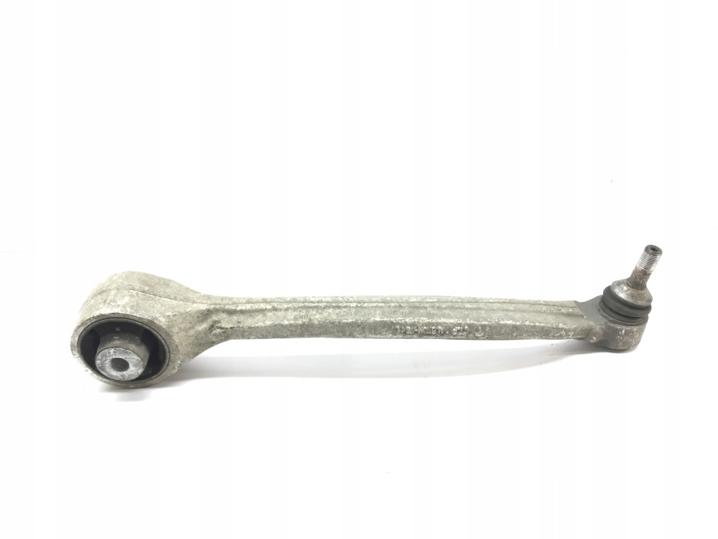 Важіль перед правий tesla s al6110m-t6 Оригінал