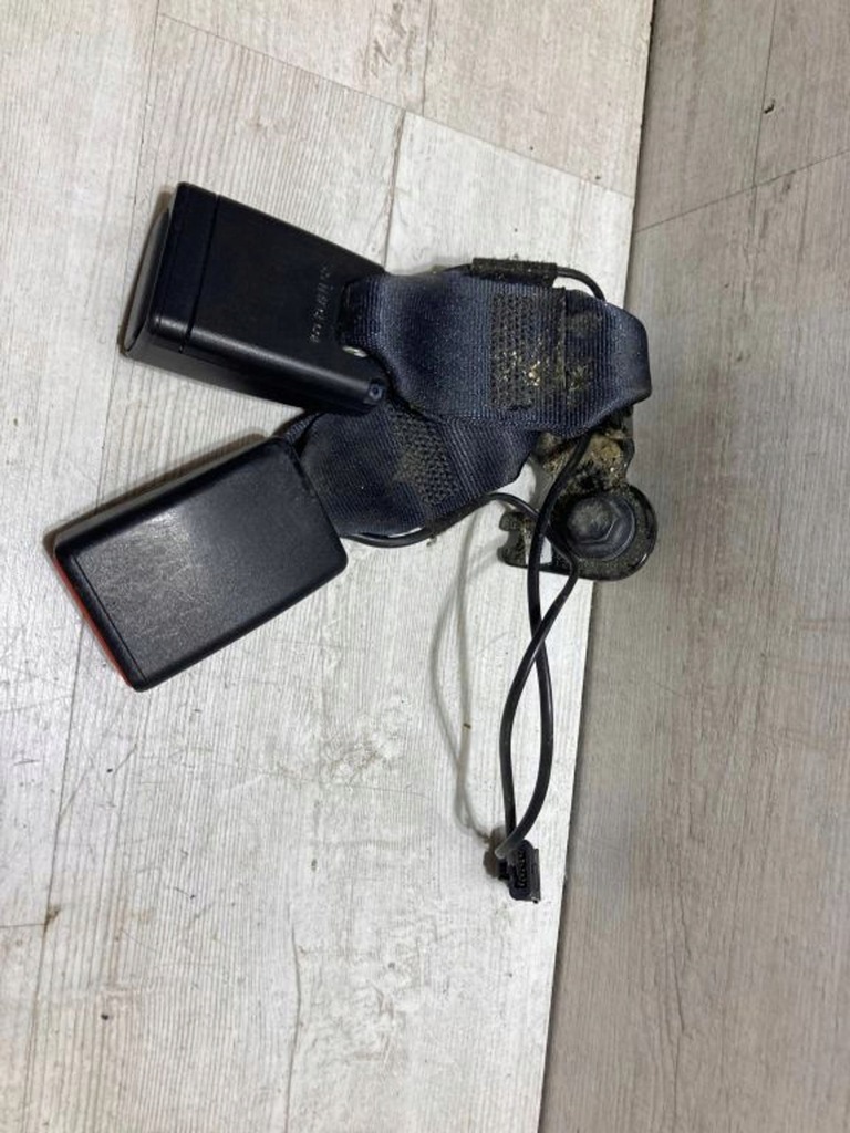 фото №6, Citroen c3 aircross 2019 заднє сидіння задня