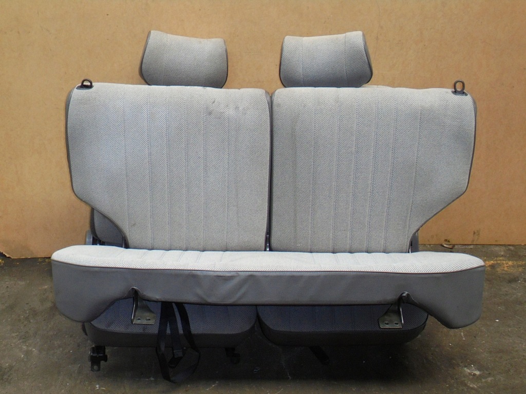 Nissan micra k10 сиденье 86-92 3d fl сиденья перед левый правый заднее сиденье Недорого
