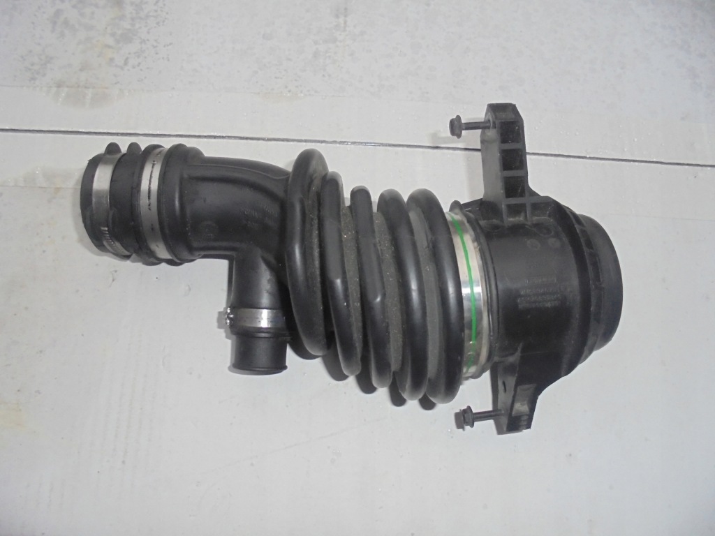 фото №1, Ford c-max 1.6 tdci витратомір+ prz.7m519a673ef