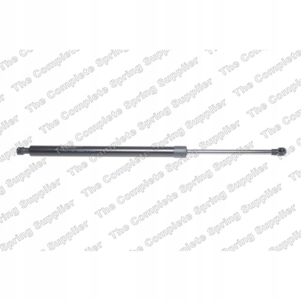 фото №1, Lesjofors ls8155464 привід кришки