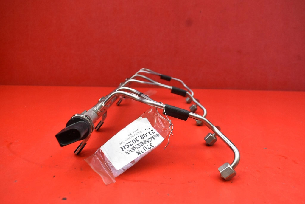 Молдинг впрыскная 7649710 bmw x5 f15 3.0i 306 km 13-18 Недорого