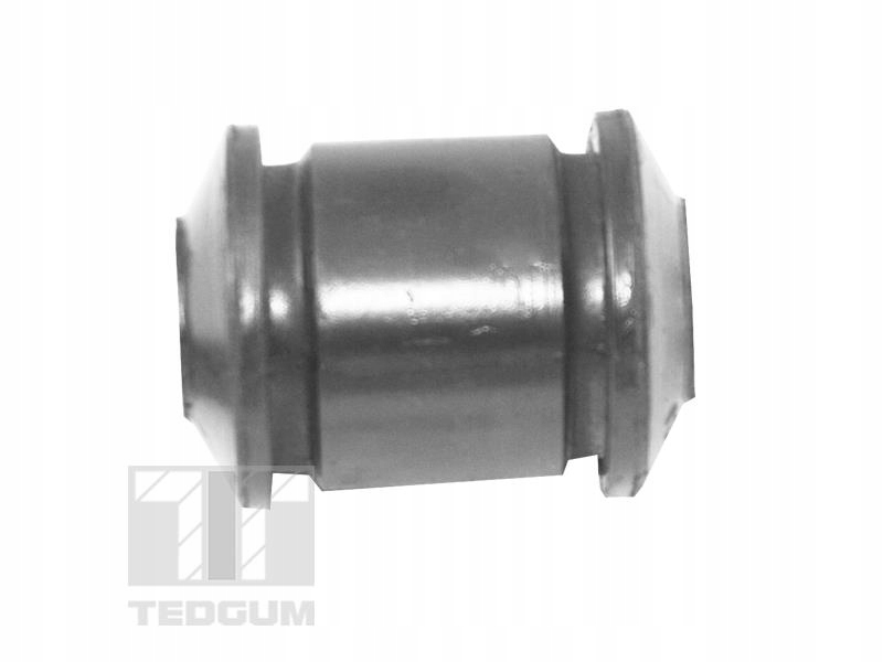 фото №4, Втулка рычага vw jetta ii