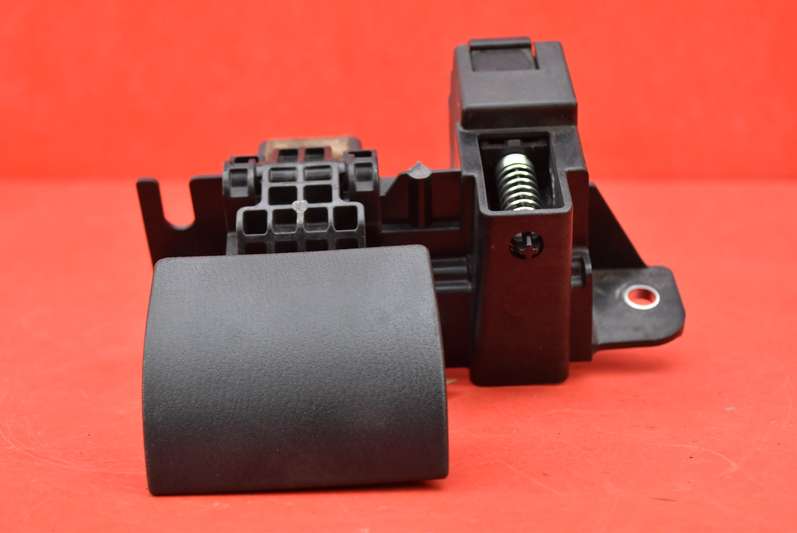 фото №6, Ручка дах n243r13e0 mazda mx5 mx-5 iv nd 15-23