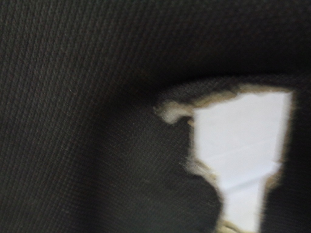 фото №3, Стеля vw atlas cross