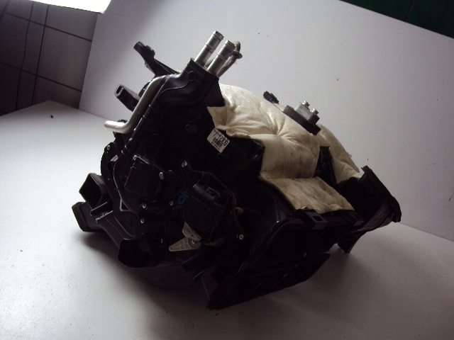 фото №4, Отопитель kia sorento ii 09-