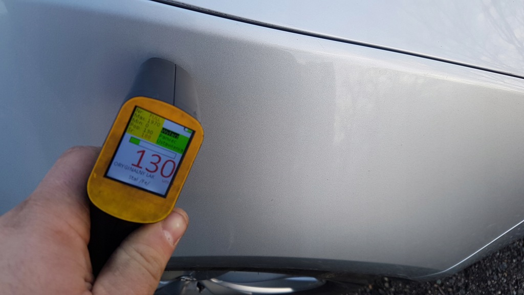 Opel astra j iv 4 gtc cascada z176 крыло правый перед передний хороший с Разборки