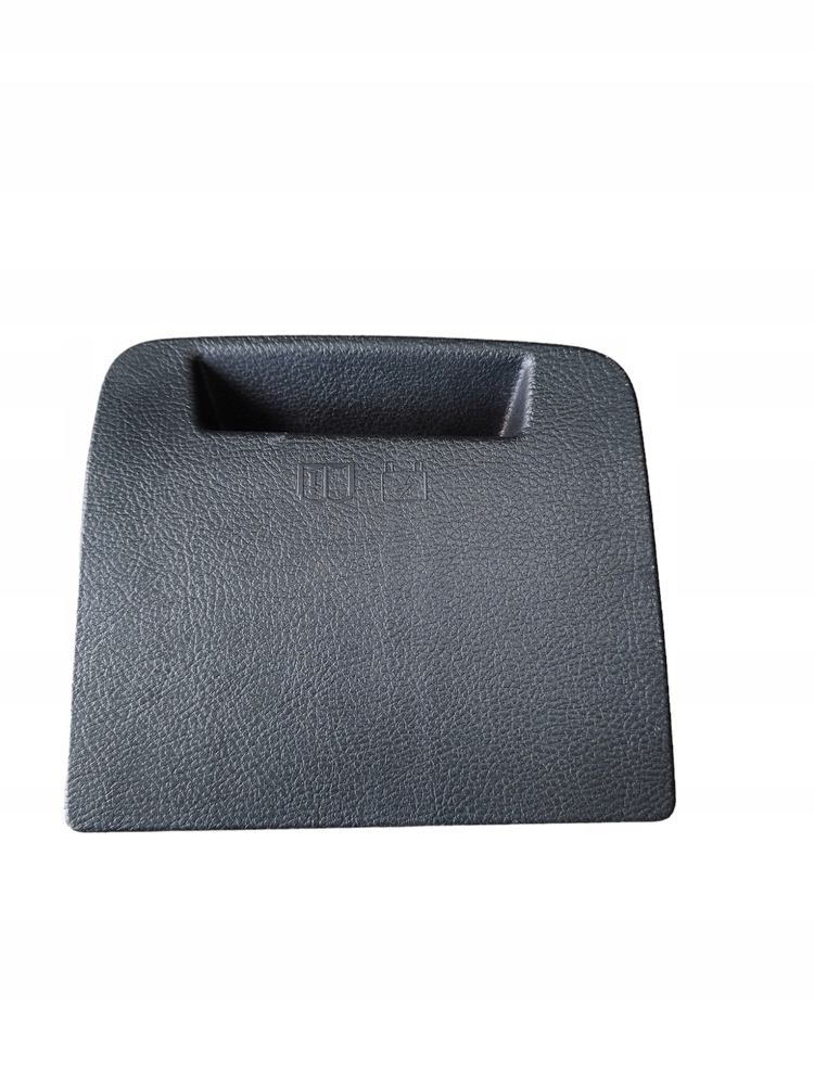 фото №1, Заглушка панели ford s-max mk2 galaxy mk4